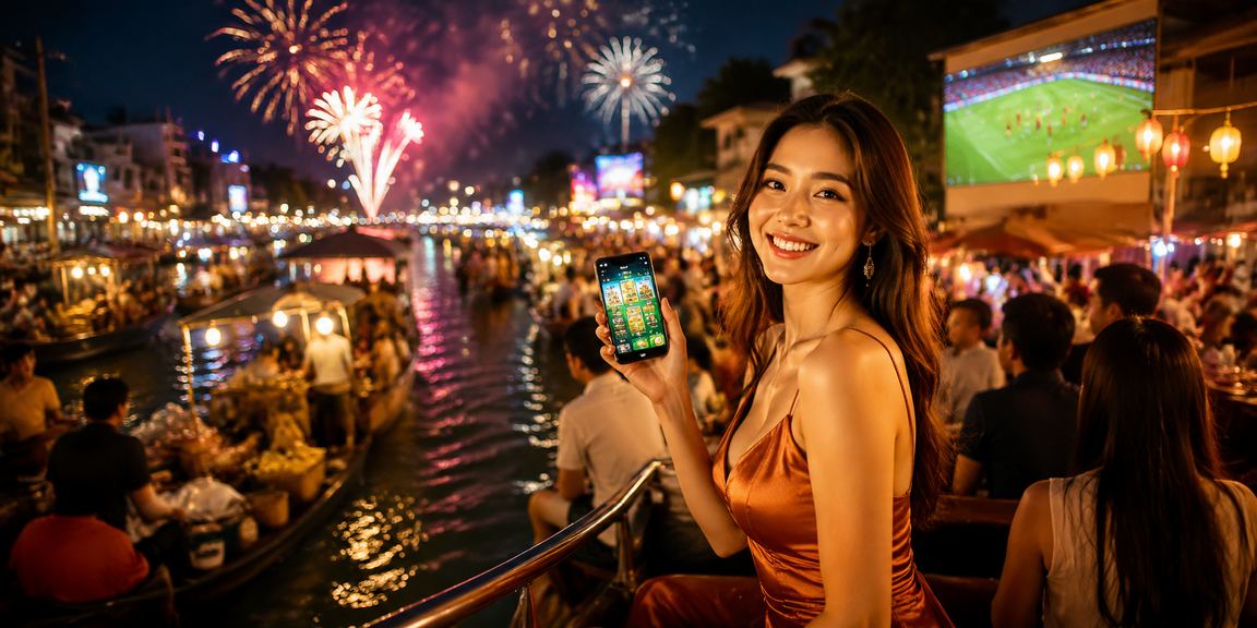 kuwin app