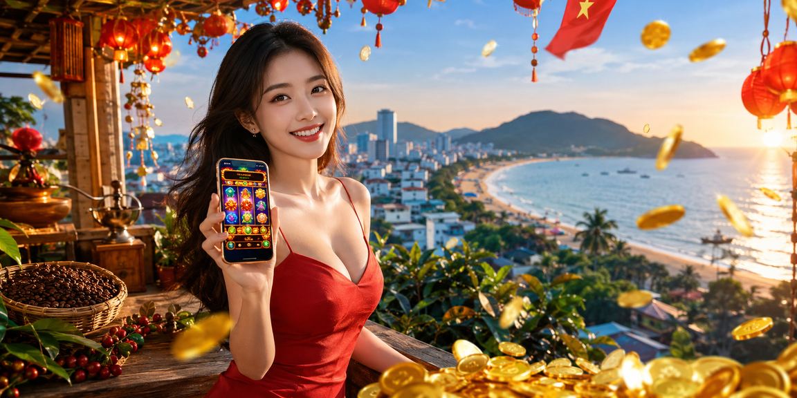 kuwin app