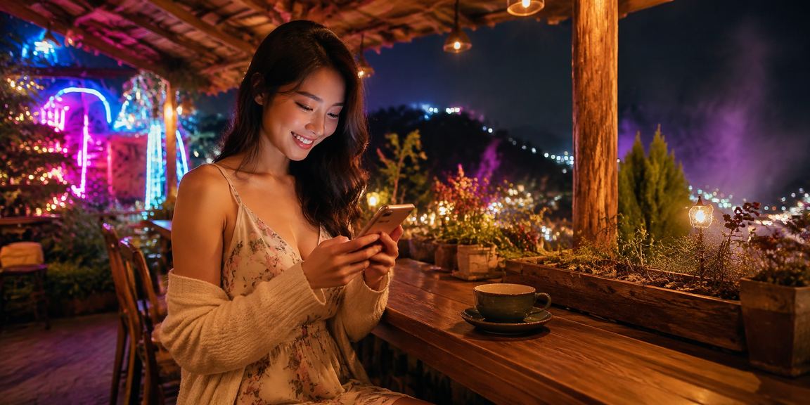 kuwin app
