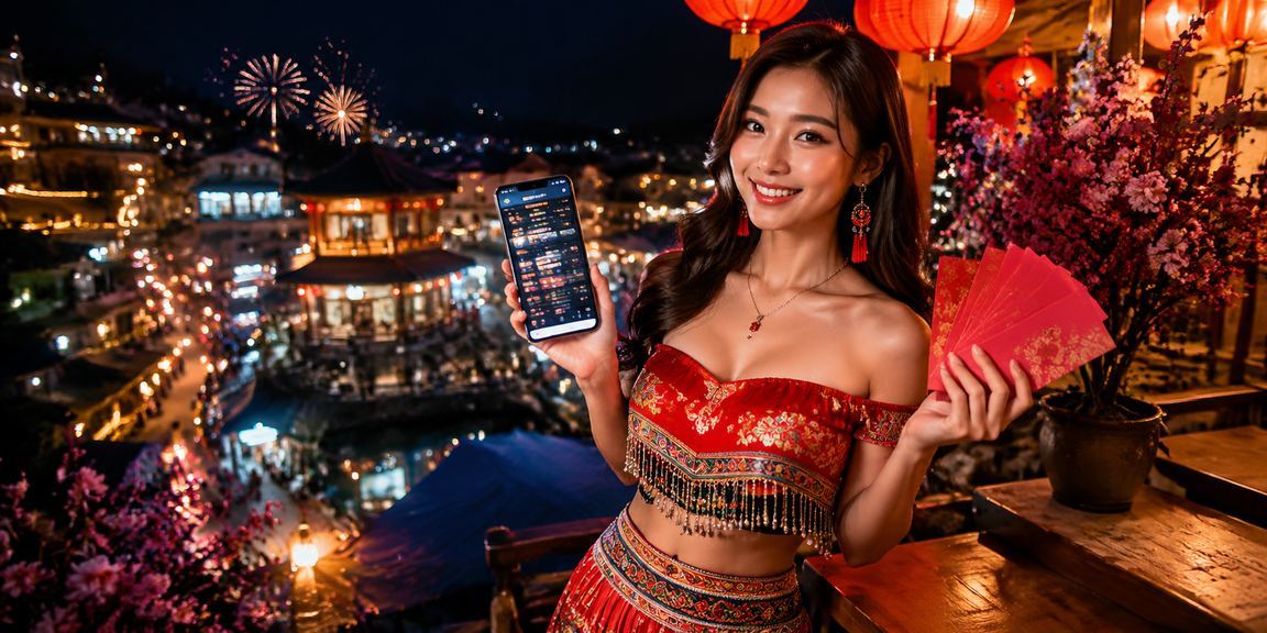 kuwin app