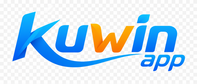 kuwin app logo